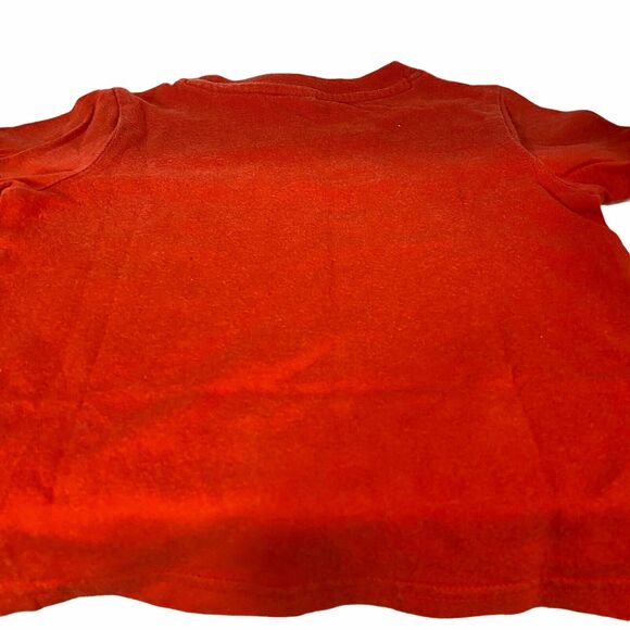 Janie and Jack “Have A Whale of a Time” T-shirt - Picture 2 of 4